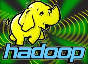 Hadoop